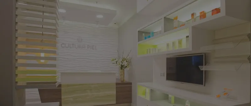 Estudio de diseño InDesign