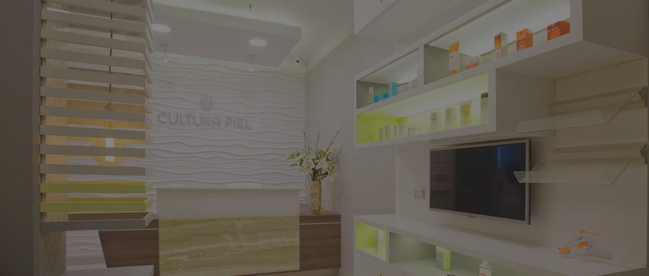 Caroline Woodbridge - Fundadora de InDesign