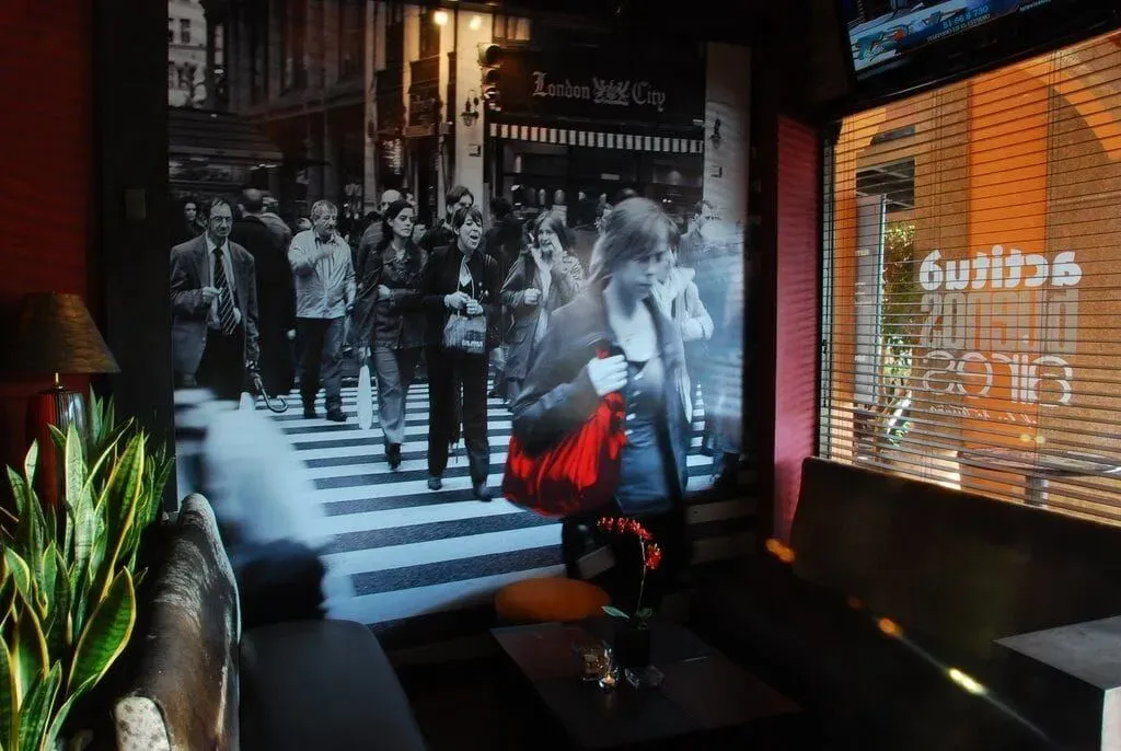 Actitud Buenos Aires - Imagen 2