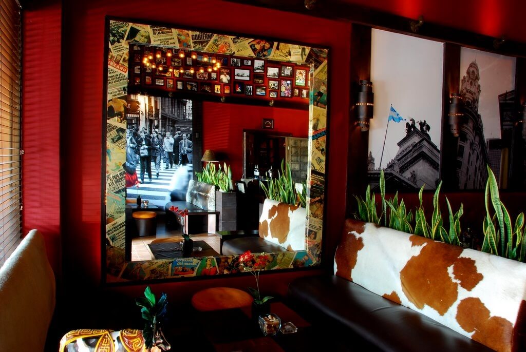 Actitud Buenos Aires - Imagen 3