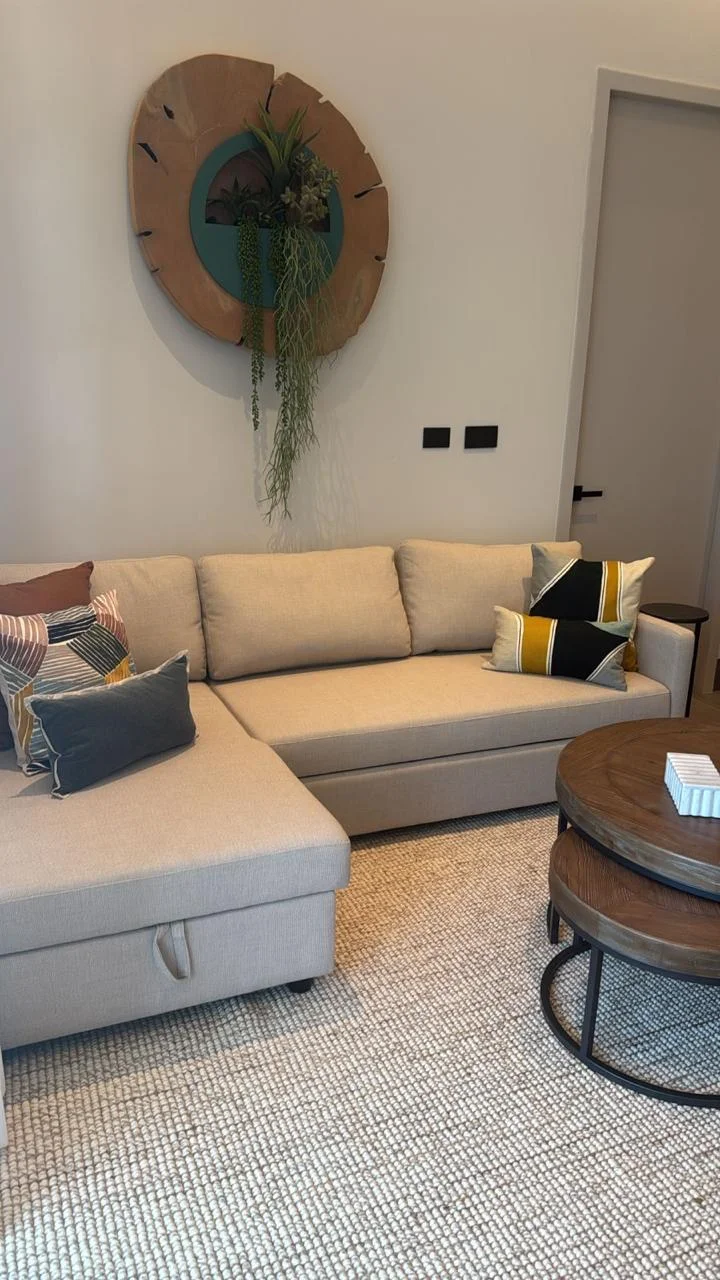 Casa Pinilla - Imagen 5