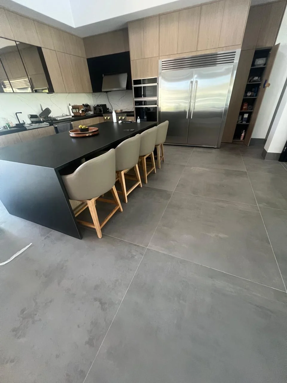 Casa Pinilla - Imagen 6