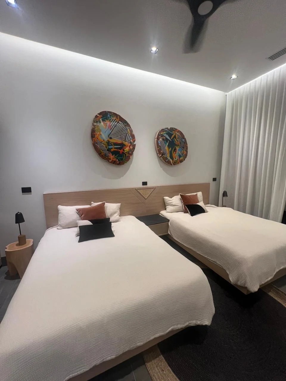 Casa Pinilla - Imagen 7