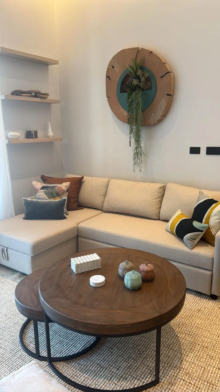 Casa Pinilla - Imagen 8