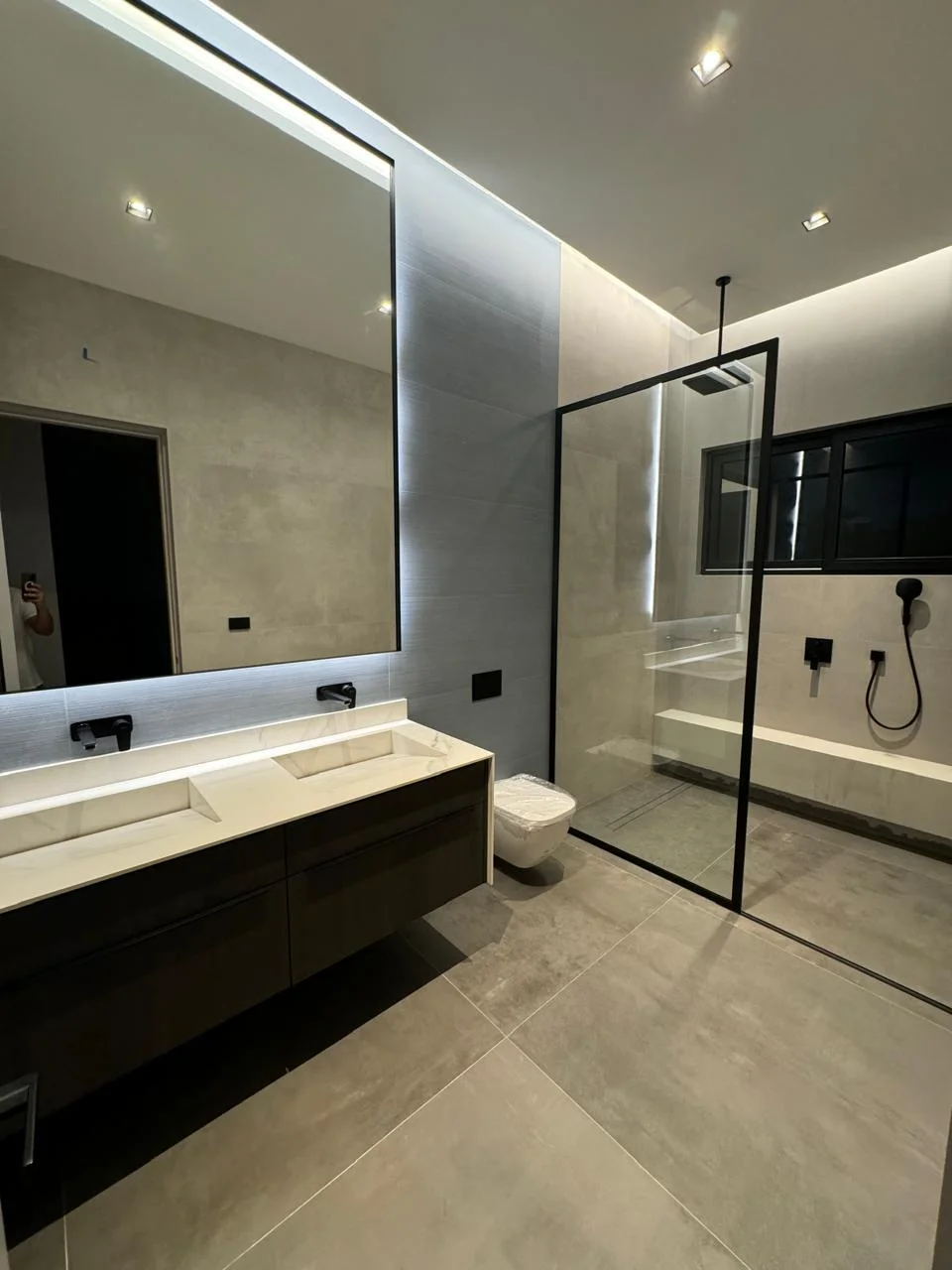 Casa Pinilla - Imagen 11