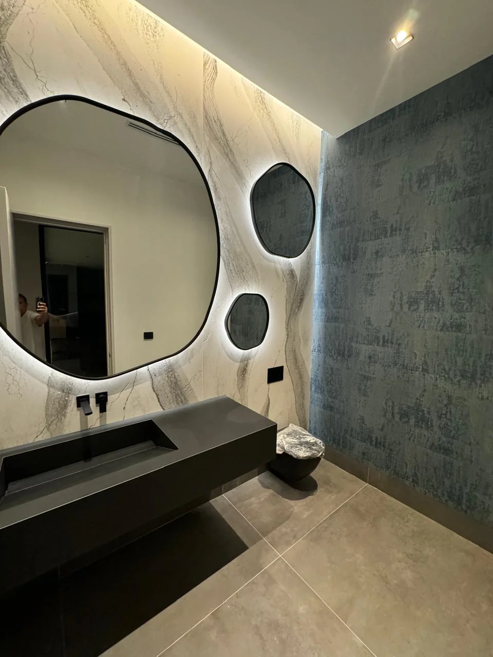 Casa Pinilla - Imagen 12