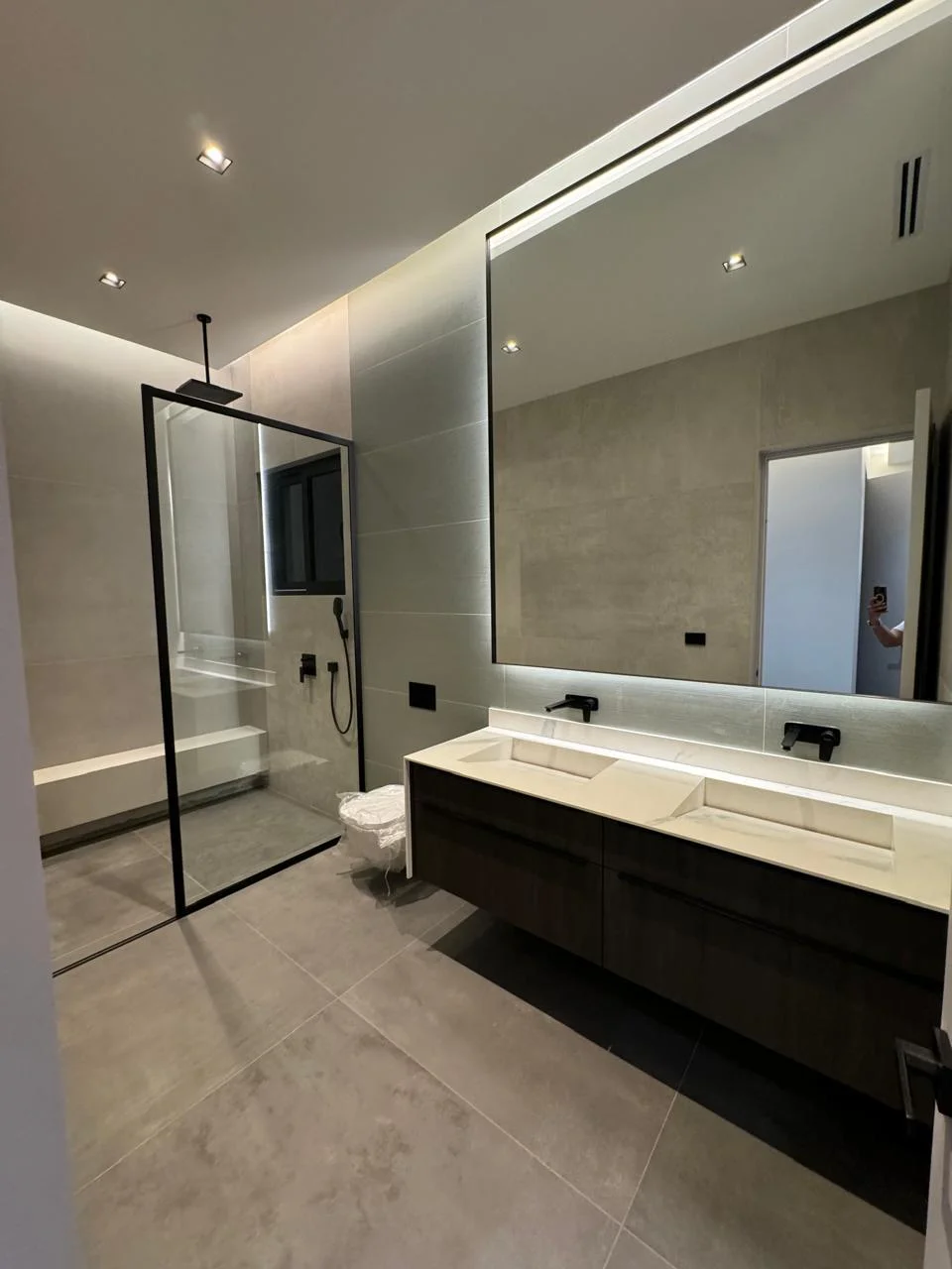 Casa Pinilla - Imagen 13