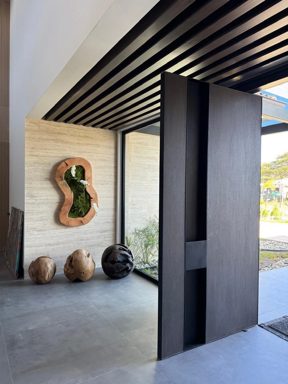 Casa Pinilla - Imagen 14