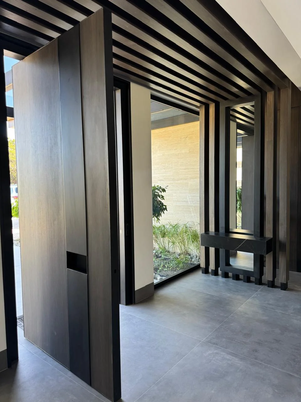 Casa Pinilla - Imagen 15