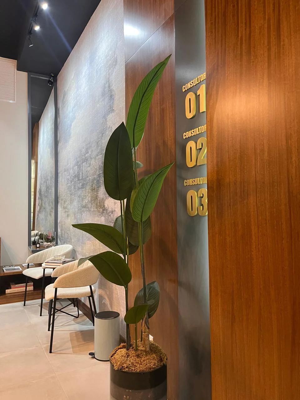 Consultorio Torre Las Loras - Imagen 2