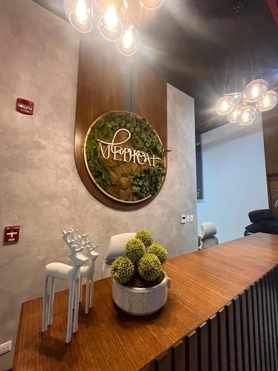 Consultorio Torre Las Loras - Imagen 3