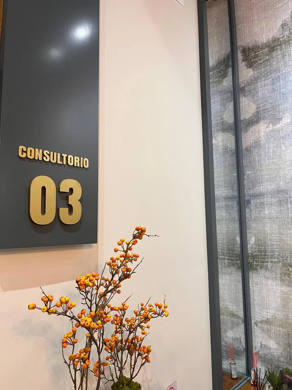 Consultorio Torre Las Loras - Imagen 7