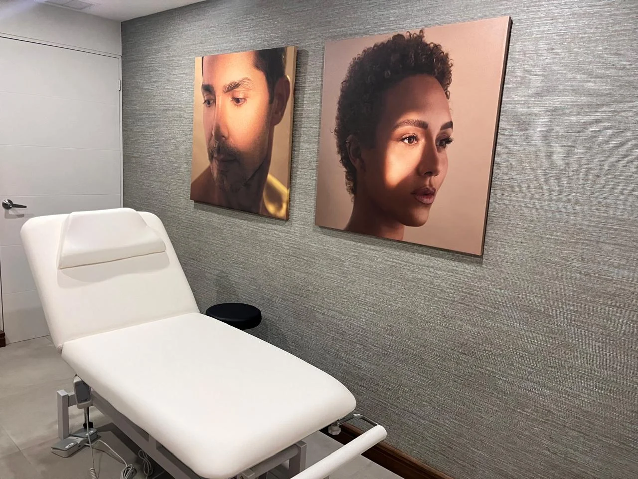 Consultorio Torre Las Loras - Imagen 8