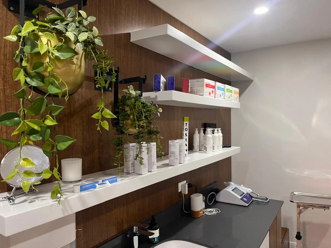 Consultorio Torre Las Loras - Imagen 11