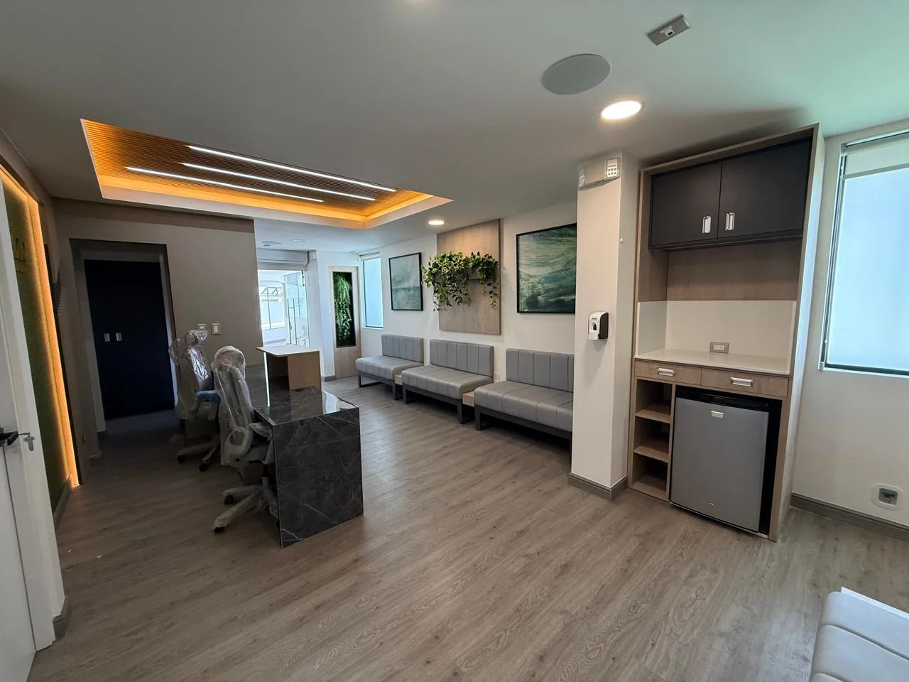 Consultorios Heredia - Imagen 2