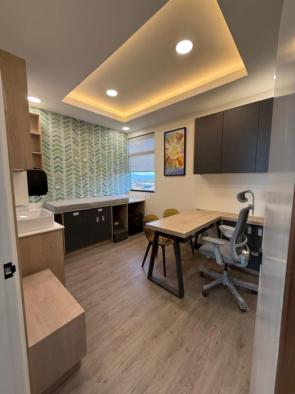 Consultorios Heredia - Imagen 5