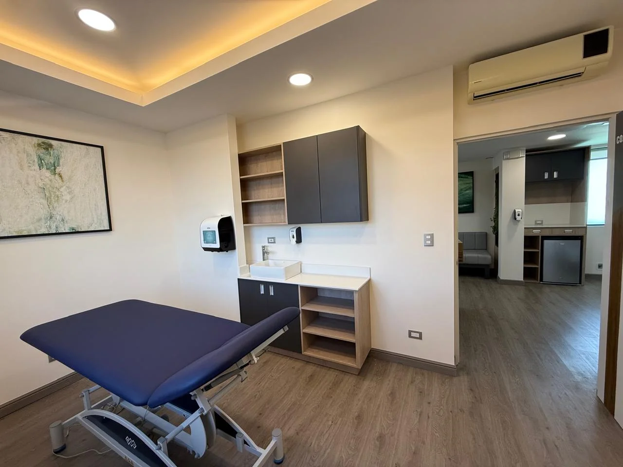 Consultorios Heredia - Imagen 11