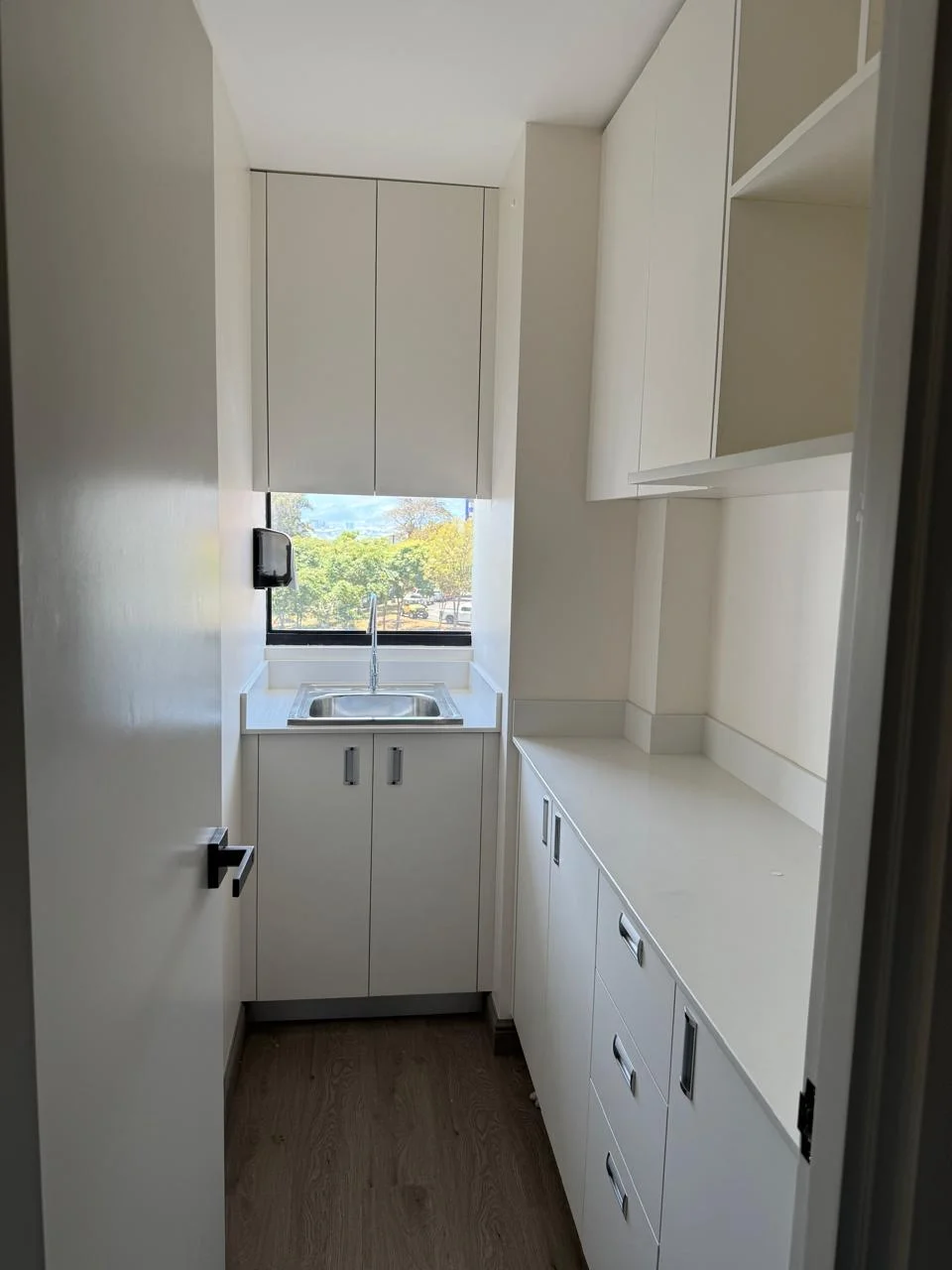 Consultorios Heredia - Imagen 13