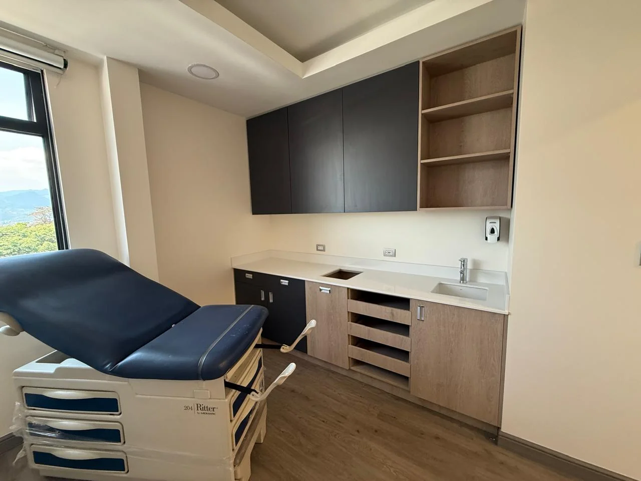 Consultorios Heredia - Imagen 15