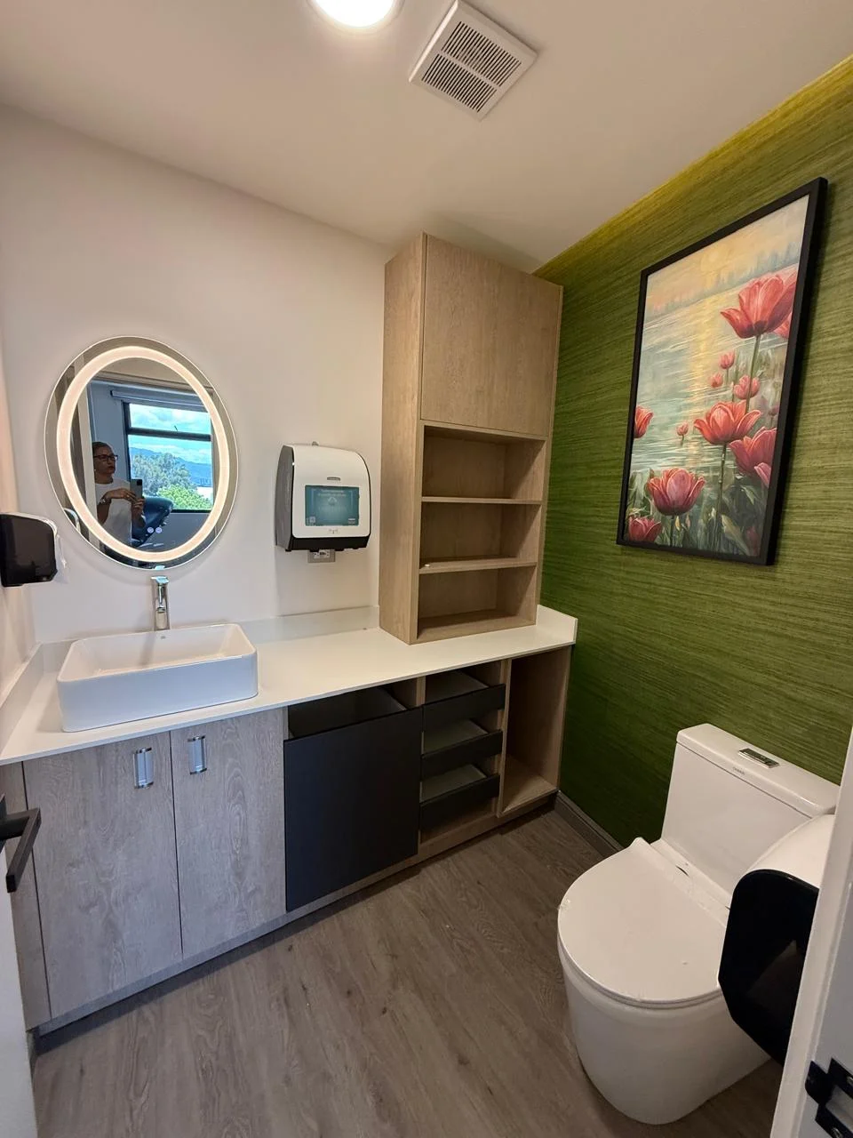 Consultorios Heredia - Imagen 16