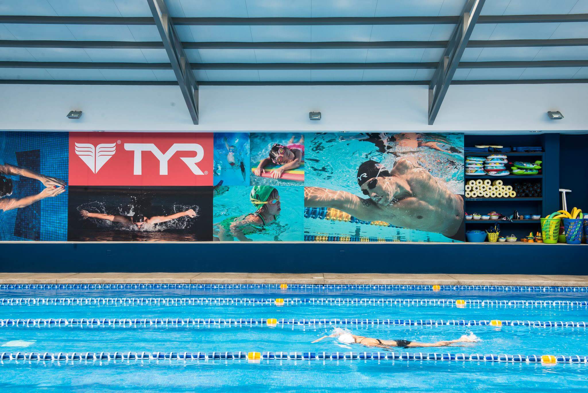 CROL Escazú - Imagen 4