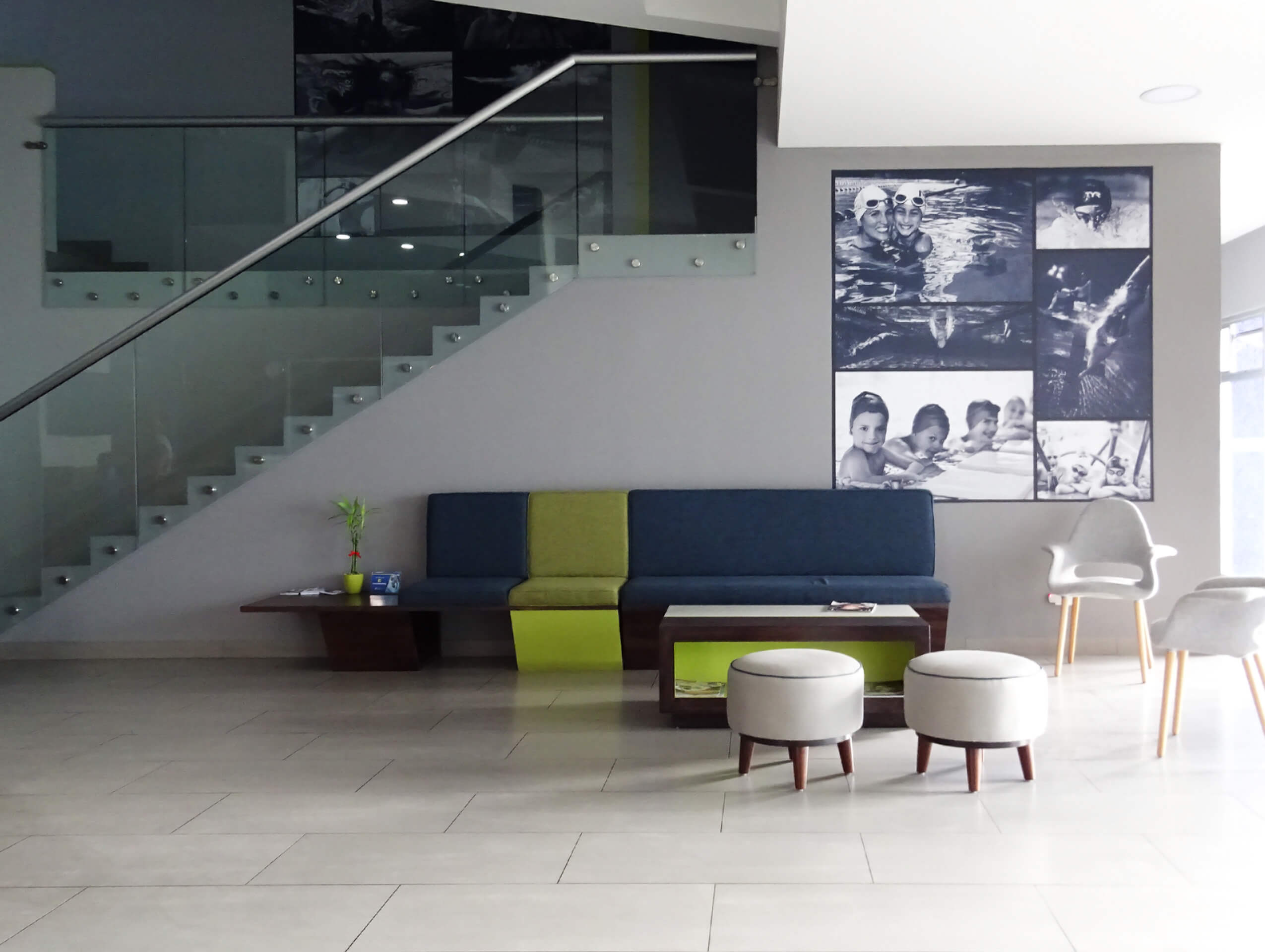 CROL Pinares - Imagen 3