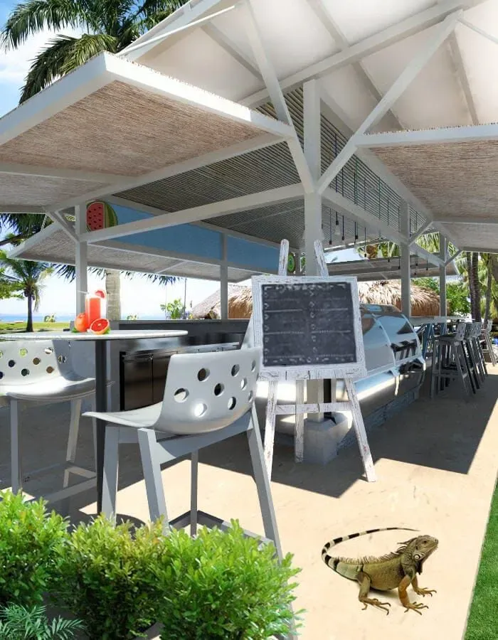 Juice Bar - Imagen 2