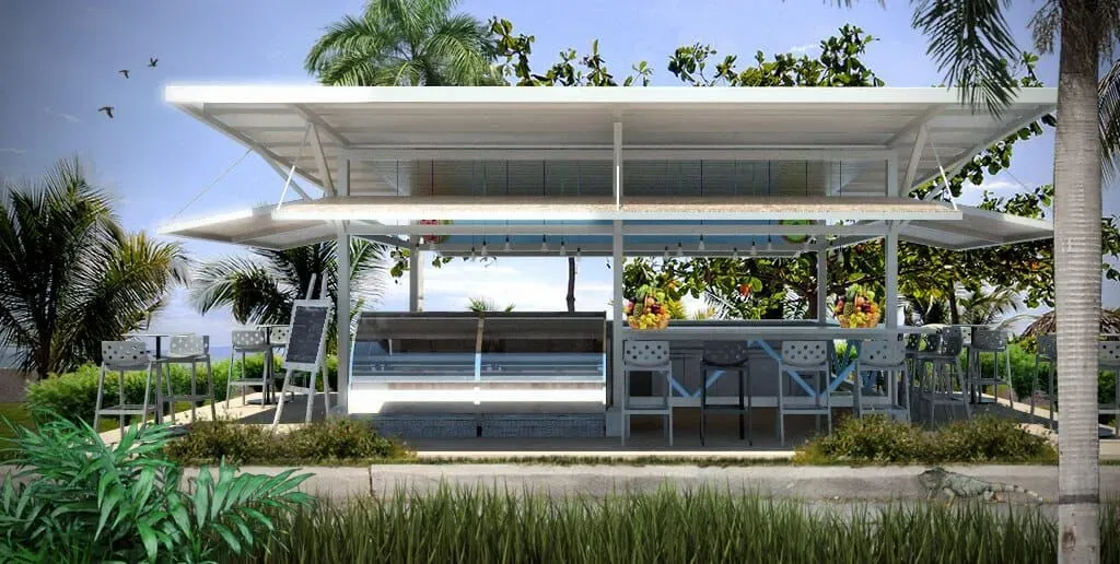 Juice Bar - Imagen 3