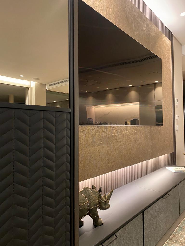 Decoración Apartamento Marbella - Imagen 16