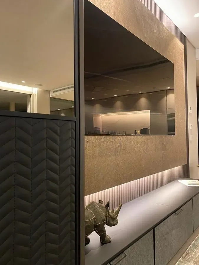 Decoración Apartamento Marbella - Imagen 16