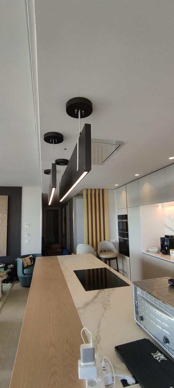 Decoración Apartamento Marbella - Imagen 26