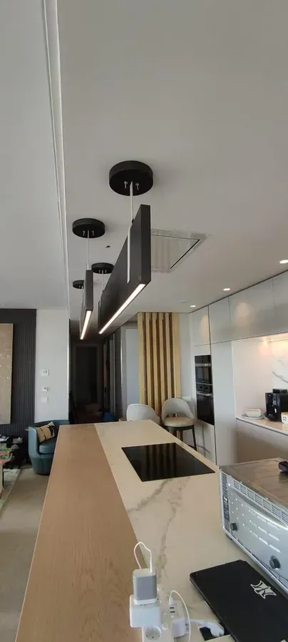 Decoración Apartamento Marbella - Imagen 26