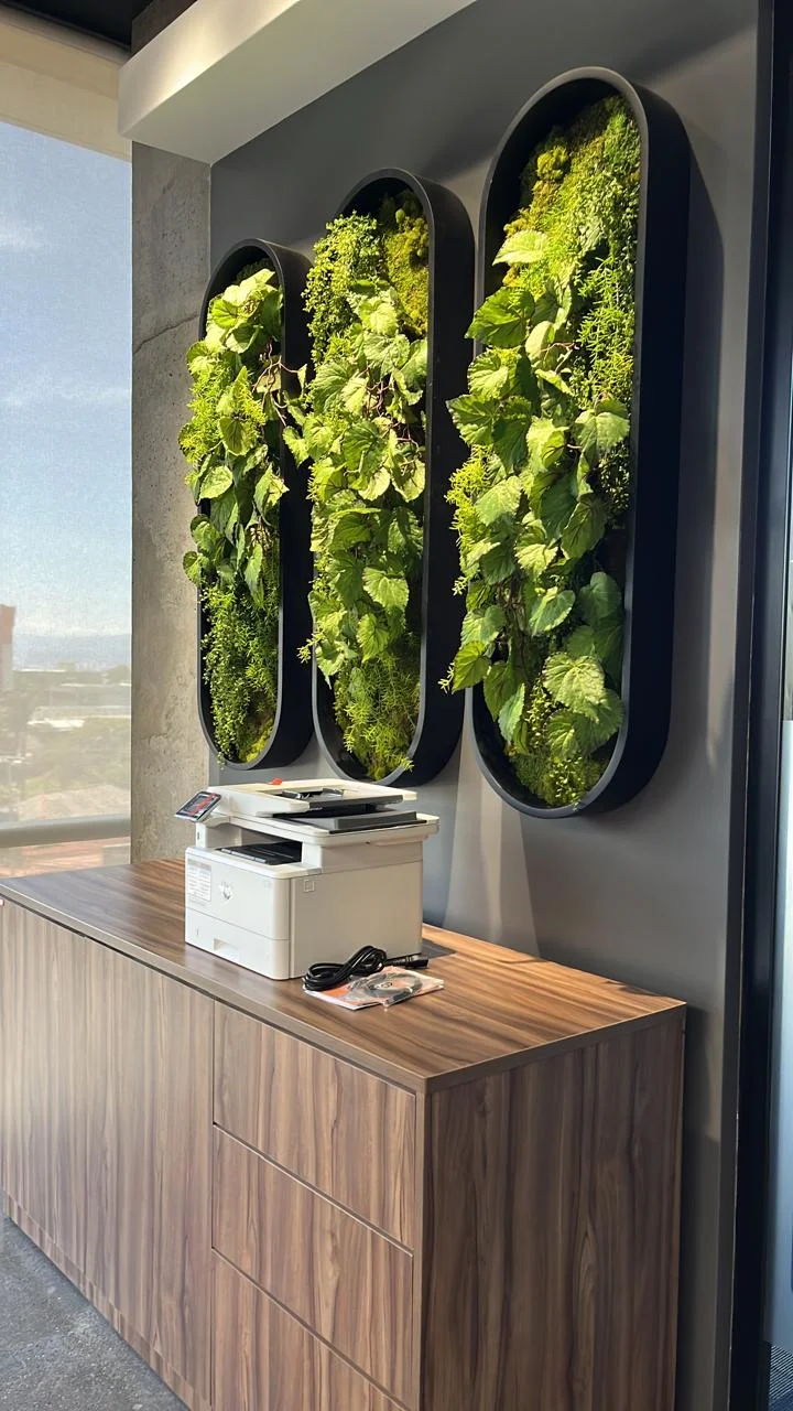 Oficinas Intego - Imagen 3