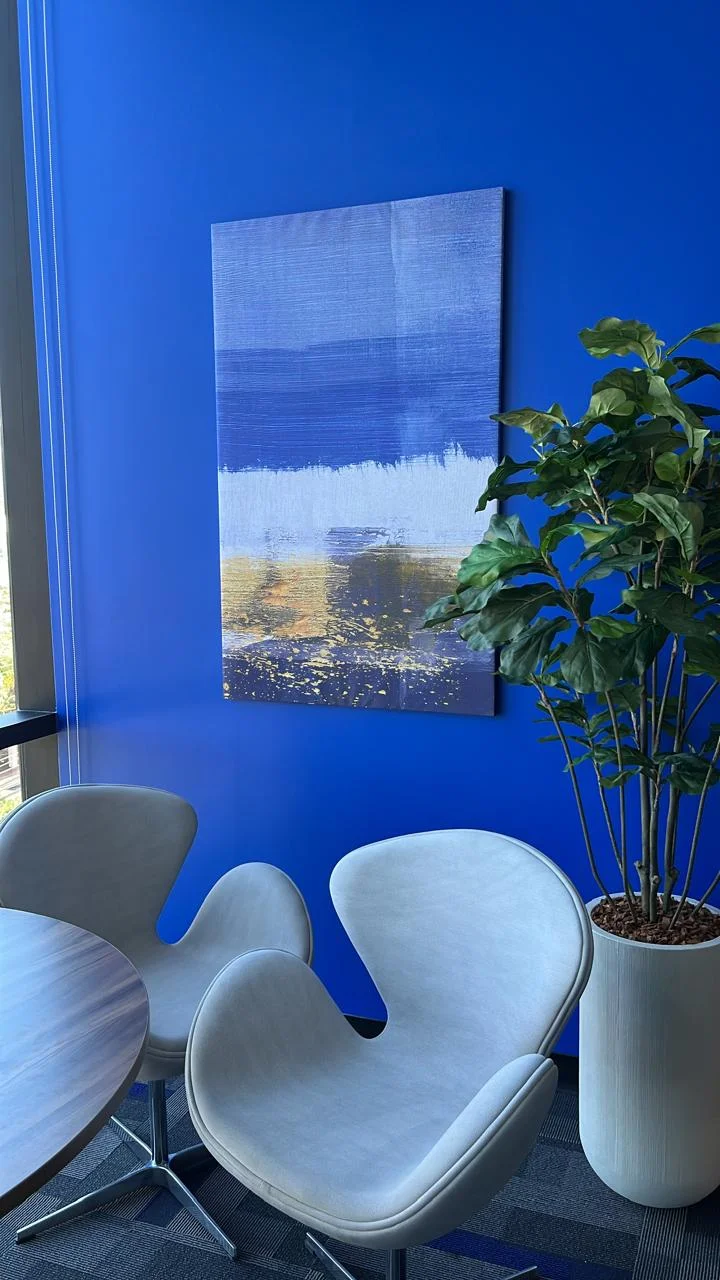 Oficinas Intego - Imagen 4