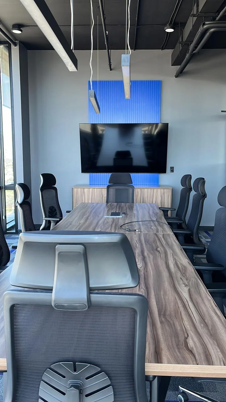 Oficinas Intego - Imagen 5