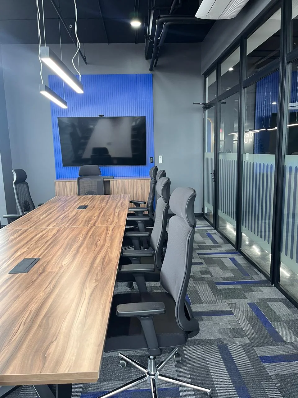 Oficinas Intego - Imagen 18