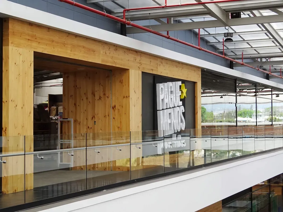 Pague Menos Escazú - Imagen 2