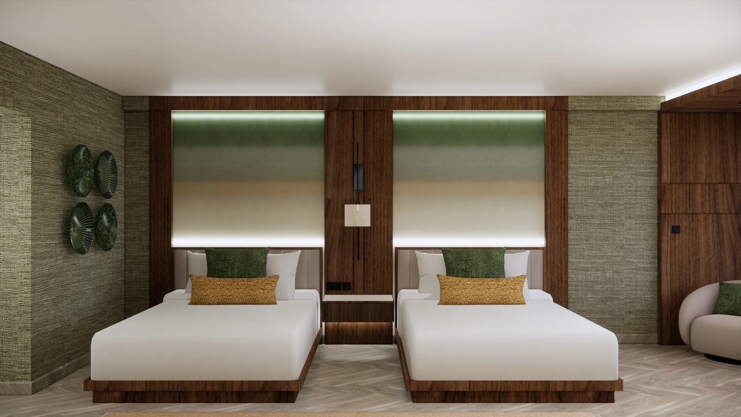 Renders Web Montara - Imagen 3