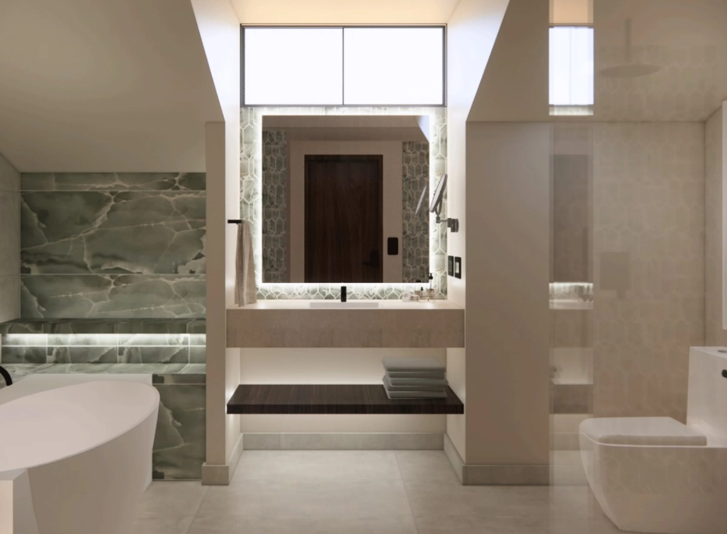 Renders Web Montara - Imagen 6