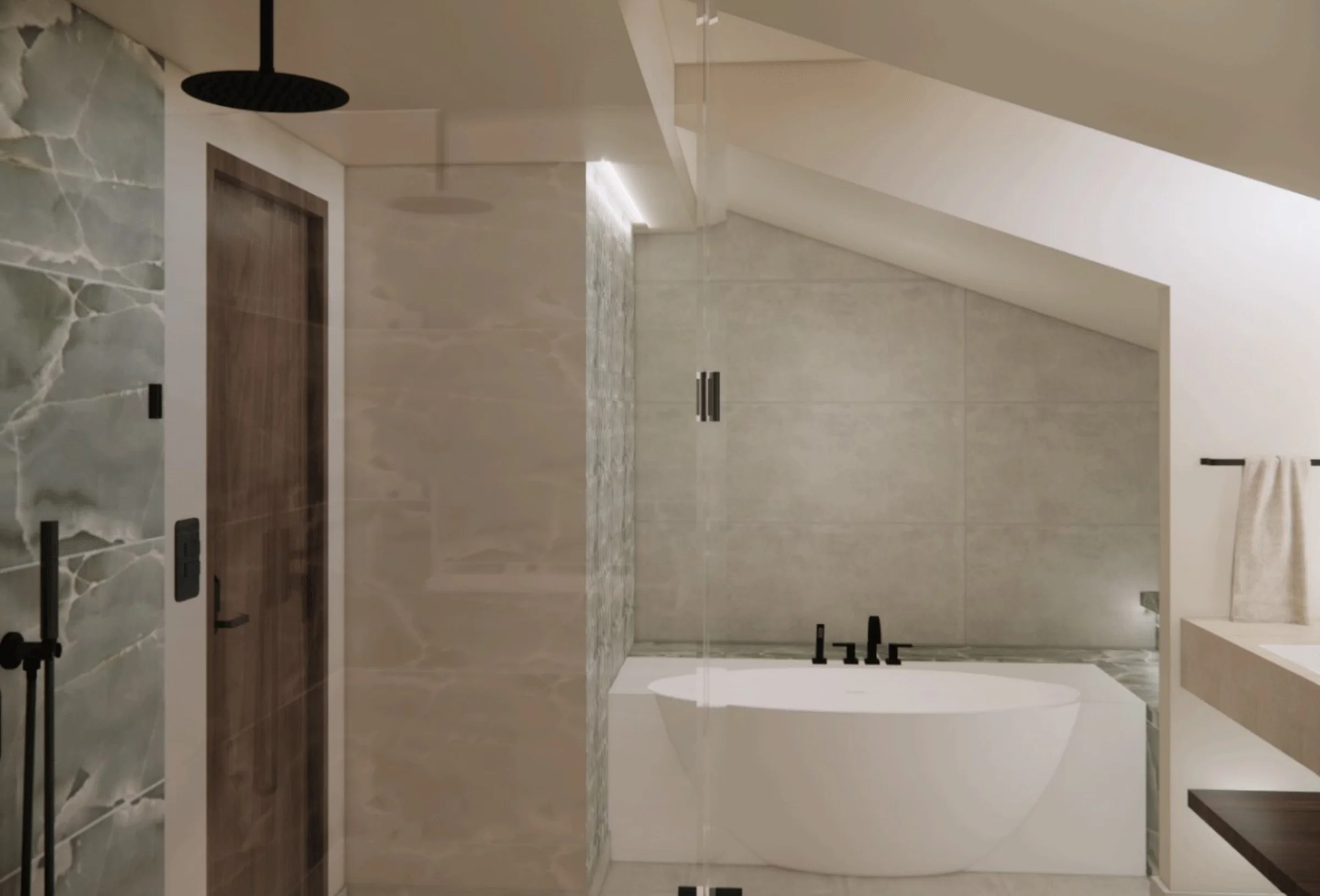 Renders Web Montara - Imagen 7