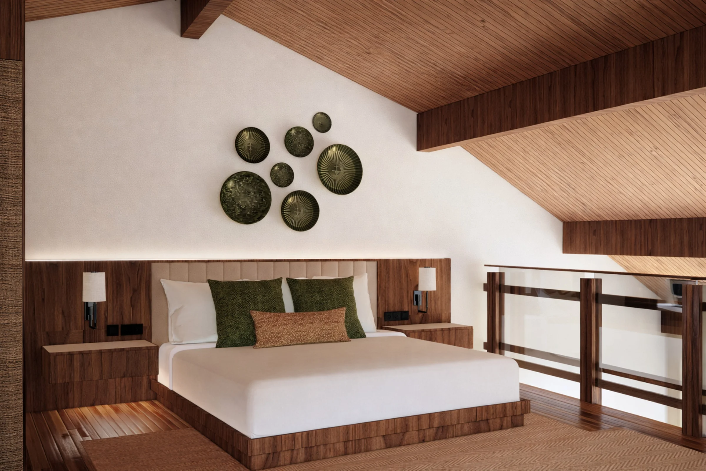 Renders Web Montara - Imagen 9