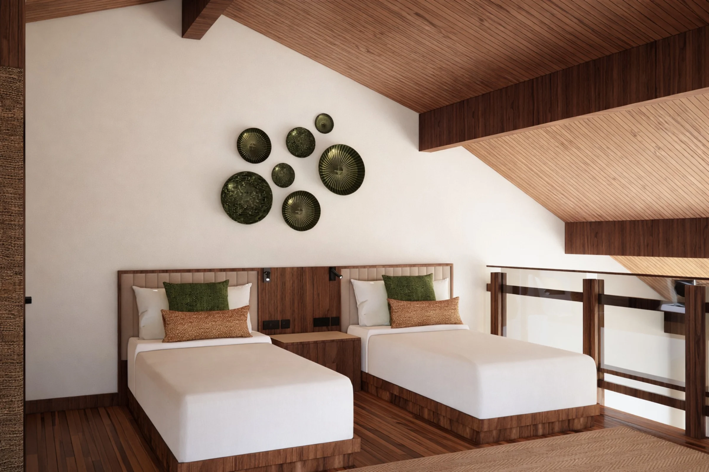 Renders Web Montara - Imagen 16