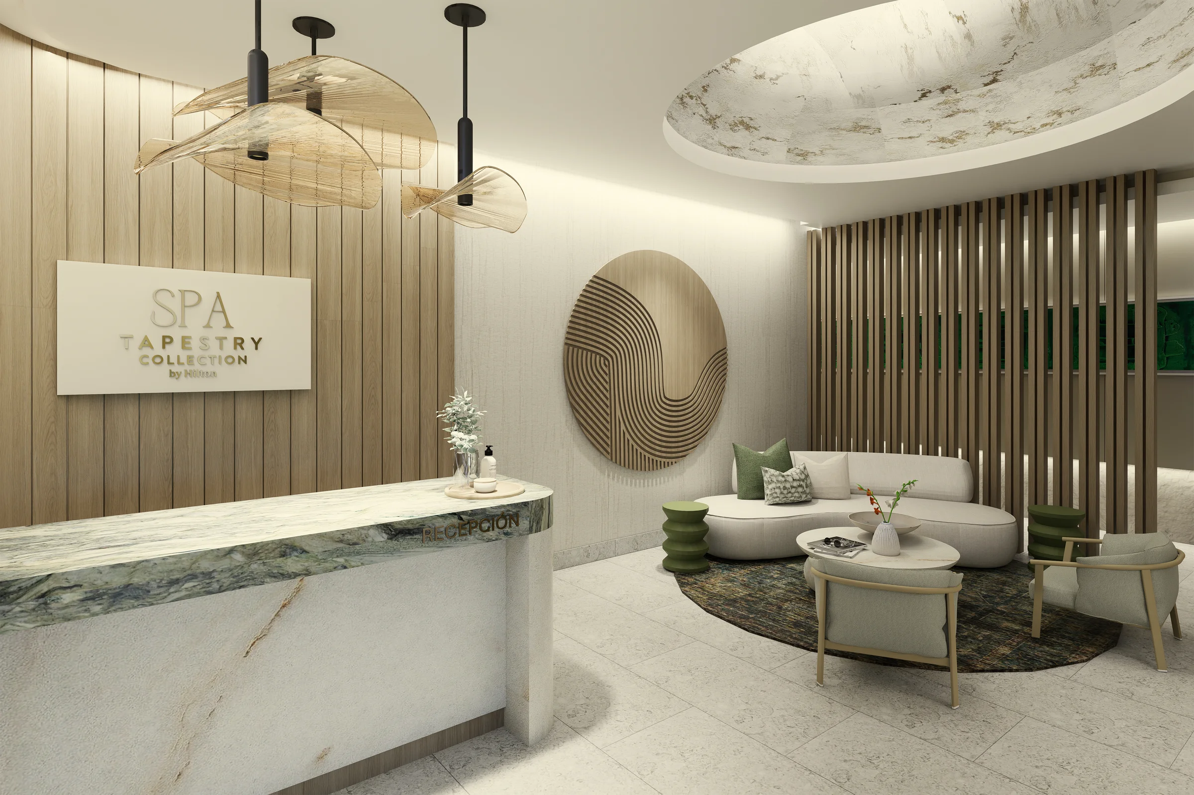 Renders Web Montara - Imagen 24