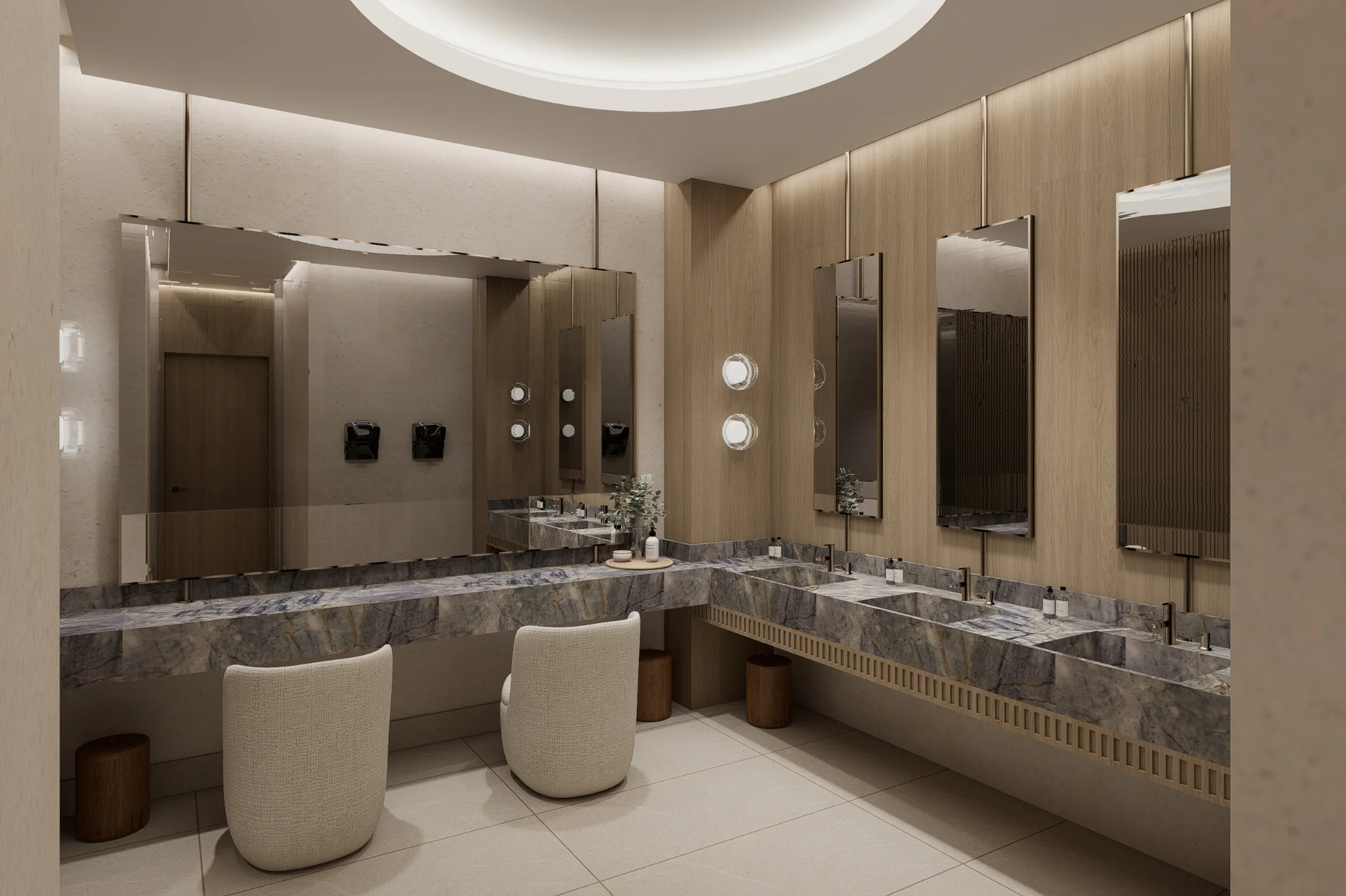 Renders Web Montara - Imagen 27