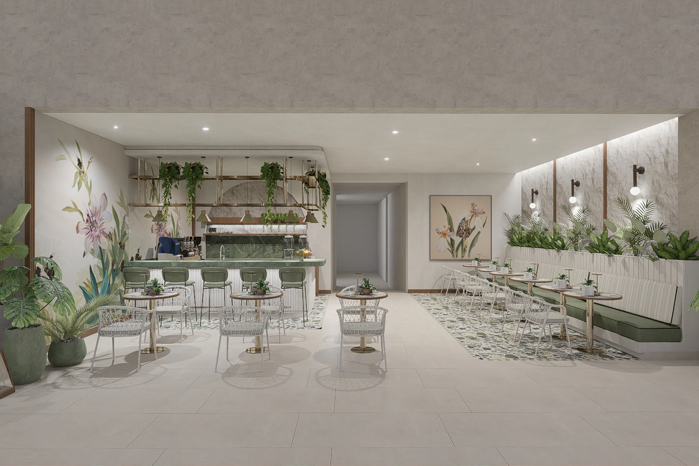 Renders Web Montara - Imagen 28