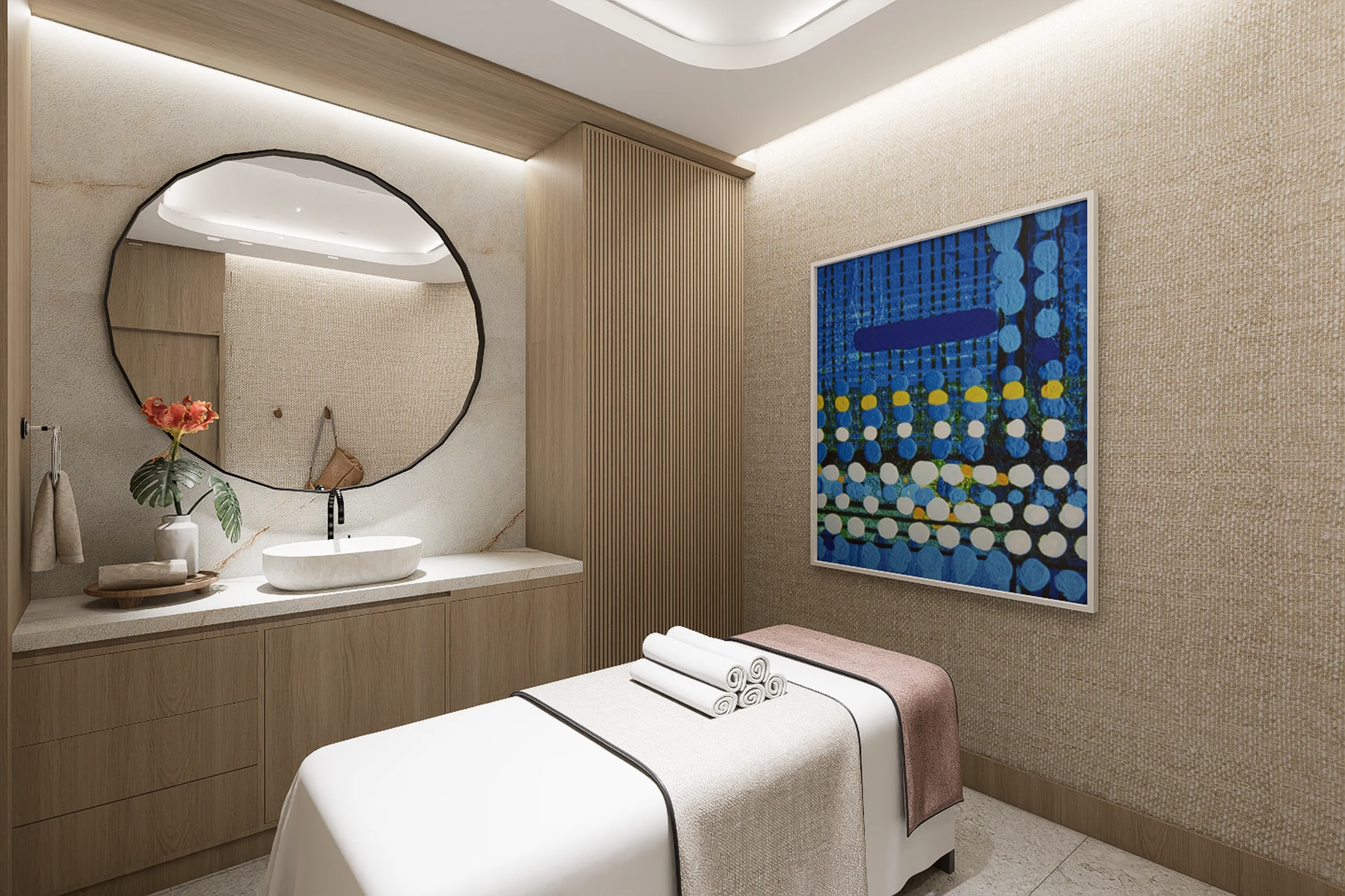 Renders Web Montara - Imagen 29