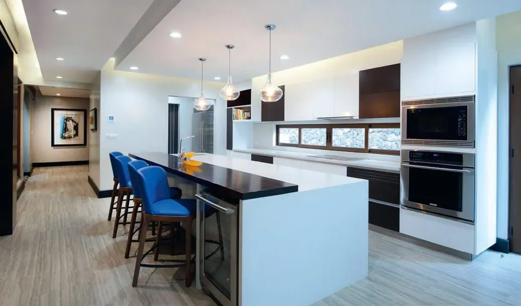 Residencia 78 - Imagen 4