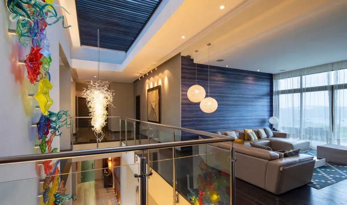 Residencia Los Sueños - Imagen 6