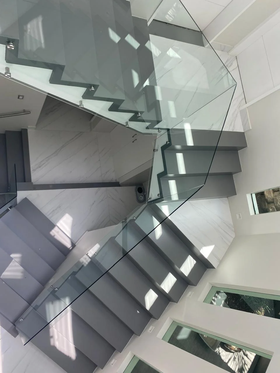 Sala Residencia Privada I - Imagen 5