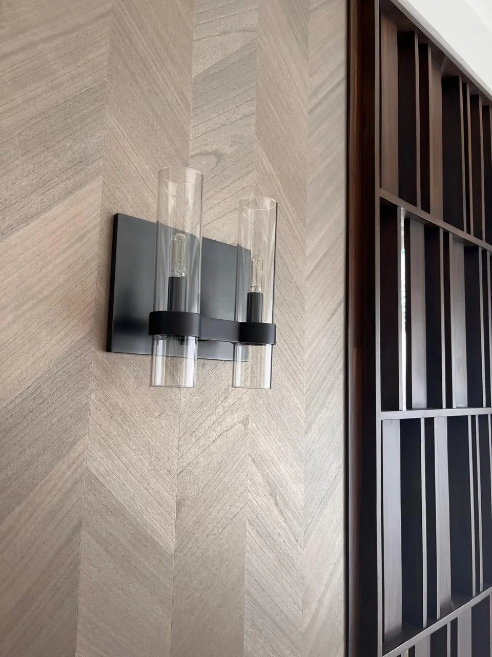 Sala Residencia Privada II - Imagen 10